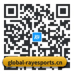 系统版 iOS 二维码